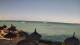 Anse la Raie 29.04.2025 16:22