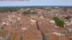 Argelès-sur-Mer 30.04.2025 16:22
