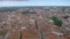 Argelès-sur-Mer 18.03.2025 16:22