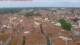 Argelès-sur-Mer 04.05.2025 16:22