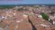 Argelès-sur-Mer 29.04.2025 16:22
