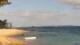 Bel Ombre 14.06.2025 16:22