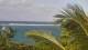 Belle Mare 10.07.2025 16:22