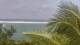 Belle Mare 10.07.2025 16:22