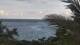 Belle Mare 18.03.2025 16:22