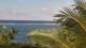 Belle Mare 30.06.2025 16:22