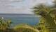Belle Mare 01.07.2025 16:22