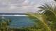 Belle Mare 08.06.2025 16:22