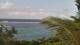 Belle Mare 21.03.2025 16:22