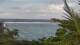 Belle Mare 08.05.2025 16:22