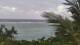 Belle Mare 09.05.2025 16:22
