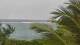 Belle Mare 14.06.2025 16:22