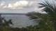 Belle Mare 02.06.2025 16:22