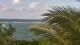 Belle Mare 14.06.2025 16:22