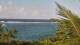 Belle Mare 29.04.2025 16:22