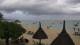 Flic en Flac 08.07.2025 16:22