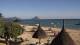 Flic en Flac 30.06.2025 16:22