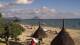 Flic en Flac 01.07.2025 16:22