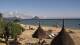 Flic en Flac 06.07.2025 16:22