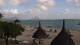 Flic en Flac 13.06.2025 16:22