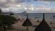 Flic en Flac 14.06.2025 16:22