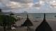 Flic en Flac 14.06.2025 16:22