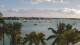Grand Baie 23.05.2025 16:22