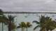 Grand Baie 08.07.2025 16:22