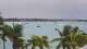 Grand Baie 30.04.2025 16:22