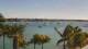 Grand Baie 18.06.2025 16:22