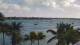 Grand Baie 11.07.2025 16:22