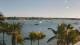 Grand Baie 30.06.2025 16:22