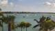 Grand Baie 08.06.2025 16:22