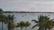 Grand Baie 14.07.2025 16:29