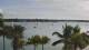 Grand Baie 11.06.2025 16:22