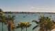 Grand Baie 16.07.2025 16:29