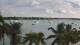 Grand Baie 08.05.2025 16:22