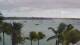 Grand Baie 14.06.2025 16:22