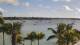 Grand Baie 02.06.2025 16:22