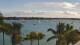 Grand Baie 14.06.2025 16:22