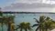Grand Baie 10.05.2025 16:22