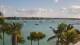 Grand Baie 14.06.2025 16:22