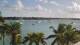 Grand Baie 29.04.2025 16:22