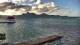 Mahebourg 15.06.2025 16:22