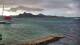 Mahebourg 08.06.2025 16:22