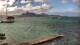 Mahebourg 02.07.2025 16:22