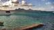 Mahebourg 05.07.2025 16:22
