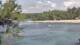 Blue Bay 15.03.2025 16:22