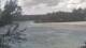 Blue Bay 08.06.2025 16:22