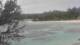 Blue Bay 19.05.2025 16:22